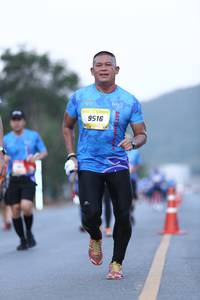 BIB: 9516
                            <button type="button" onclick="openModal(3115797)" class="btn btn-primary btn-sm float-right btn-popup" data-toggle="modal" data-target=".modal-high-quality">
                        <i class="fas fa-shopping-cart"></i> Add to Cart
                    </button>
                                            <button type="button" onclick="isThisMe(3115797, true)" class="btn btn-success btn-sm float-right btn-popup btn-isme hidden" data-toggle="tooltip" data-placement="bottom" title="นี่คือรูปของคุณใช่ไหม คลิกที่นี่เพื่อเอาเข้าอัลบั้ม">
                        <i class="fas fa-plus"></i> Add to album
                    </button>
                    <button type="button" onclick="isThisMe(3115797, false)" class="btn btn-warning btn-sm float-right btn-popup btn-isnotme hidden">
                        <i class="fas fa-ban"></i> Remove from album
                    </button>